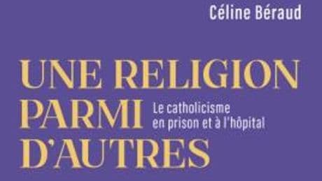 « Une religion parmi d’autres » : quand le catholicisme perd peu à peu ses privilèges institutionnels