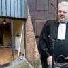 Brugs slachtoffer van aanslag riskeert zélf celstraf voor cokehandel als ‘Gustavo Kerstman’: “Hij speelde met de grote vissen in Antwerpen...”