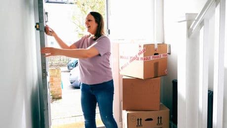 Stamp duty 'could be replaced by new property tax' - how it would impact you