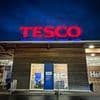Urgent recall for popular cheese over potentially deadly bacteria contamination as 'do not eat' warning is issued for Tesco product