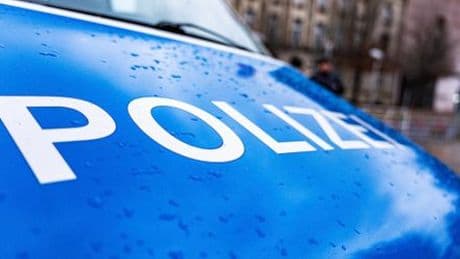 Berlin, Brandenburg: Anklage gegen vier Männer wegen Betrug mit »Faksimile-Masche«