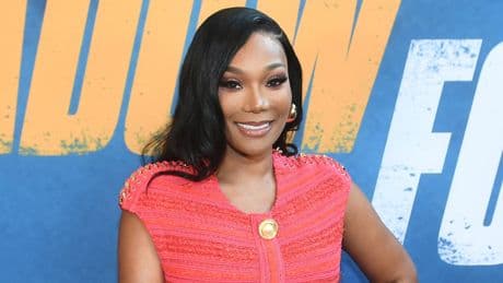 Real Housewives star admits she’s $2 million in debt and struggling to sell investment properties
