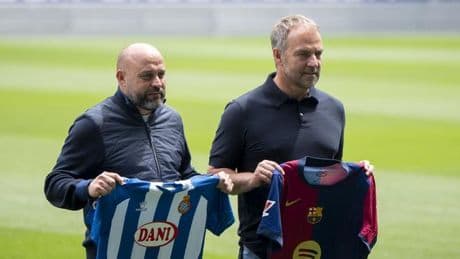 La CGT sigue con la huelga en Mediapro y protestará durante el Espanyol-Barcelona