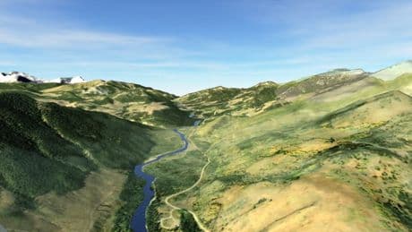Alberta pays out $143 million to mining company over coal policy reversal