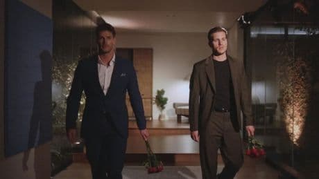 "Die Bachelors" Martin und Felix: Zweifach-"Bachelor" war ein "Dämpfer"