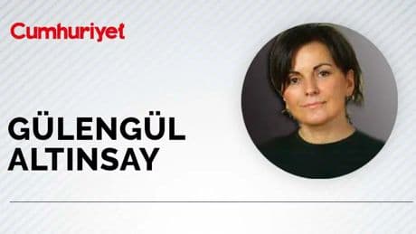 Demir Ege’ye de video