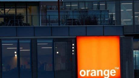 Des milliers de foyers privés d’internet depuis bientôt une semaine en Seine-Saint-Denis à cause d’un incendie