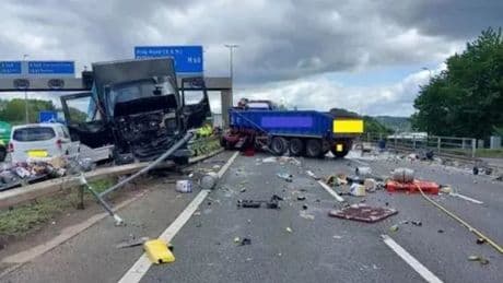 Mirror's Daily Digest - top five stories you need to read tonight