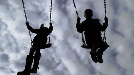 Scottish Government sets date for end of two-child cap in Scotland