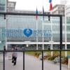 Enquête ouverte après une plainte pour harcèlement moral au travail visant l’AP-HP