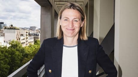 Budget 2026 : pourquoi la rupture conventionnelle est dans le viseur du gouvernement