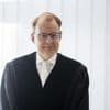 Verfassungsschutz Brandenburg: Berliner Verwaltungsrichter Wilfried Peters wird neuer Chef