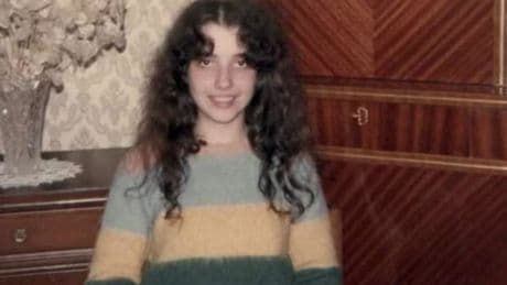 Mirella Gregori, scomparsa 42 anni fa. La telefonata: «La chiamai al citofono e scese». De Priamo: vicenda oscurata da caso Orlandi