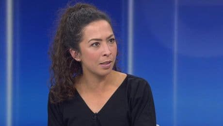 „Mir gefällt der Satz auch nicht – aber es muss so viel wie möglich sagbar sein“