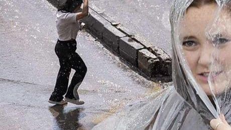 SON DAKİKA HABERİ: Meteoroloji uyarmıştı! İstanbul’da sağanak etkili oldu: Yeni uyarılar peş peşe geldi