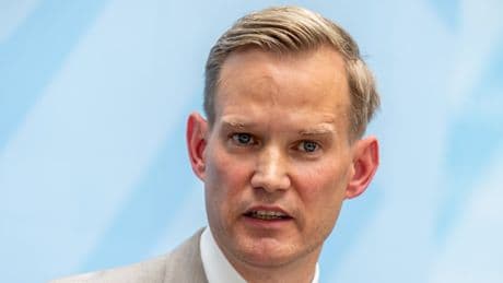 „Von Vollkasko-Mentalität verabschieden“ – Streeck fordert Selbstbeteiligung von Patienten