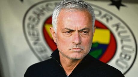 Fenerbahçe'den o maç için erteleme başvurusu!