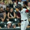 Otto Lopez has 3 hits and 3 RBIs as Marlins beat Diamondbacks 9-8 for 5th straight win