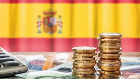 El Tesoro ejecutará esta semana una nueva reapertura del bono verde