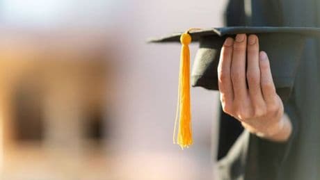 KESK İzmir Şubeler Platformu'ndan “sahte diploma” tepkisi: Tüm yönleriyle araştırılsın