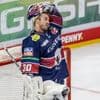 Niederlage nach 3:0-Führung: Eisbären Berlin unterliegen Grenoble in der Champions Hockey League