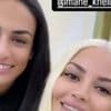 Ein Jahr nach dem Olympia-Skandal - Boxerin Khelif völlig verändert