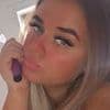 Polish worker, 22, at £1,900-a-month Montessori nursery is found GUILTY of attacking 21 toddlers in her care
