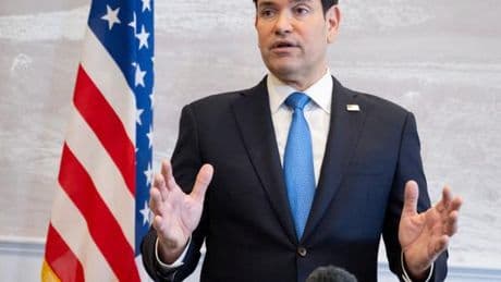 Les Etats-Unis annoncent avoir expulsé dix nouveaux « criminels » au Salvador