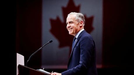 With Canada’s stunning electoral rebuke and doubts over China trade talks, has Trump’s bluster reached its expiration point?