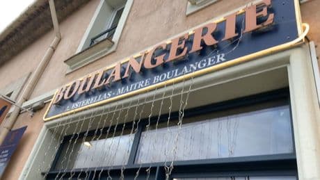 "On est prêt à prendre le risque": pourquoi certaines boulangeries vont encore être sanctionnées en ouvrant le 1er mai