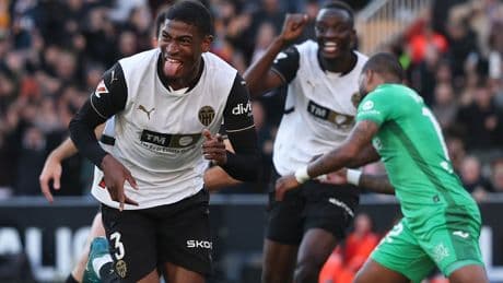 Who is Cristhian Mosquera? Why Arsenal fans should be excited as summer transfer nears completion