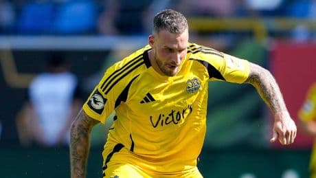 Nach Saarbrückens Pokal-Aus - Schmidt und Schwartz ledern los