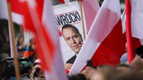 Polen: Was Deutschland aus der Wahl eines rechten Präsidenten lernen kann