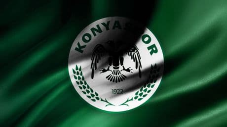 Konyaspor'dan, Olağan Genel Kurul Toplantısı kararı