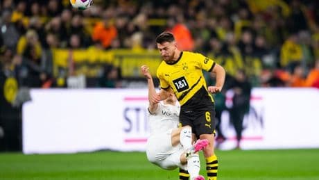 FC Köln, Salih Özcan'ı geri istiyor
