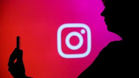 What To Know About Instagram’s New Map Feature—And Why It’s Sparking Privacy Concerns