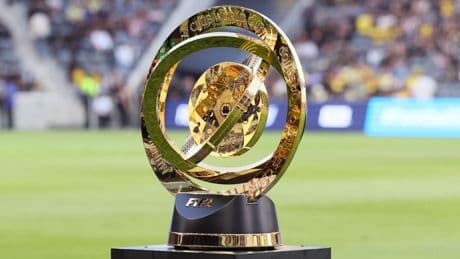 Mondiale per Club: tutto quello che c’è da sapere sul torneo Fifa