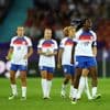 Live EK | Lees hier alles terug over de zege van Wiegmans Engeland in kwartfinale