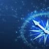 KI Navigator #13: Künstliche Intelligenz überholt das Daily
