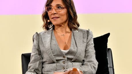 How X CEO Linda Yaccarino went from Elon Musk's fixer to out of a job in 2 years