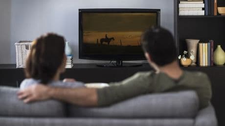 Neu in Stream & Mediathek: Aktuelle Film- und Serienneuheiten August 2025: Was gibt’s Neues?