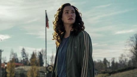The Five Best Overlooked Netflix Shows To Watch This Week