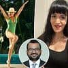 The common mistakes that always lead to 'Ozempic rebound' weight gain - and the advice I give to my patients after their last jab: DR HARSH SHETH