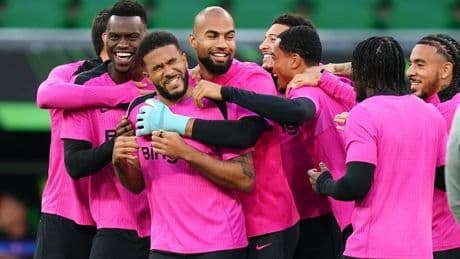 Chelsea aim to spark new trophy-winning run in major step under Enzo Maresca