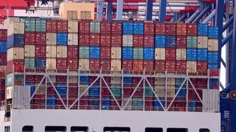 Handelsstreit: Nach Zoll-Gerichtsurteil: USA verhandeln mit Ländern weiter