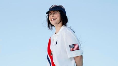 Billie Eilish Rocks Back To No. 1 On Several Billboard Charts