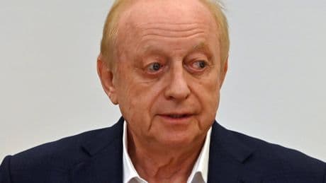 „Es war Not am Mann“: Alfons Schuhbeck auf freiem Fuß  – die Hintergründe