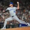 McKinstry homers among 3 hits as Tigers rally to beat Royals 7-5