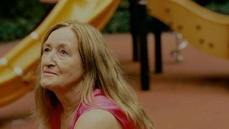 « Notre mère nous attendait sur le quai de la gare d’Austerlitz. Nous nous sommes jetées dans ses bras, en larmes » : les premiers jours en France de Marisol Colmenero, venue d’Espagne
