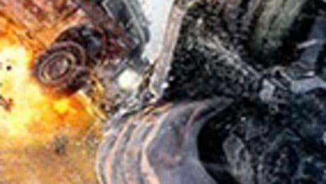 PUBG sistem gereksinimleri 2025
